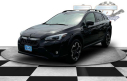Thumbnail image of 2023 Subaru Crosstrek at South Shore Subaru