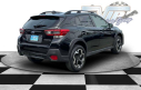 Thumbnail image of 2023 Subaru Crosstrek at South Shore Subaru