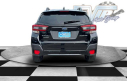 Thumbnail image of 2023 Subaru Crosstrek at South Shore Subaru