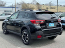 Thumbnail image of 2023 Subaru Crosstrek at South Shore Subaru