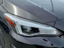 Thumbnail image of 2023 Subaru Crosstrek at South Shore Subaru
