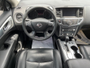 Thumbnail image of 2017 Nissan Pathfinder at 10th Avenue Motors