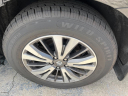 Thumbnail image of 2017 Nissan Pathfinder at 10th Avenue Motors