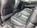 Thumbnail image of 2017 Nissan Pathfinder at 10th Avenue Motors