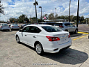 Thumbnail image of 2019 Nissan Sentra at Carlux Auto Sales Inc