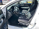 Thumbnail image of 2019 Nissan Sentra at Carlux Auto Sales Inc