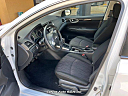 Thumbnail image of 2019 Nissan Sentra at Carlux Auto Sales Inc