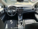 Thumbnail image of 2019 Nissan Sentra at Carlux Auto Sales Inc