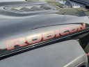 2021 Jeep Wrangler Unlimited Rubicon at JbaChevroletMitsubishi of Glen Burnie, MD