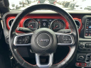Thumbnail image of 2021 Jeep Wrangler Unlimited at JbaChevroletMitsubishi of Glen Burnie, MD