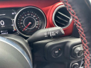 Thumbnail image of 2021 Jeep Wrangler Unlimited at JbaChevroletMitsubishi of Glen Burnie, MD