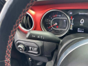 Thumbnail image of 2021 Jeep Wrangler Unlimited at JbaChevroletMitsubishi of Glen Burnie, MD