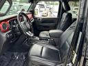 Thumbnail image of 2021 Jeep Wrangler Unlimited at JbaChevroletMitsubishi of Glen Burnie, MD