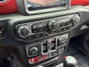 Thumbnail image of 2021 Jeep Wrangler Unlimited at JbaChevroletMitsubishi of Glen Burnie, MD