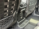 Thumbnail image of 2021 Jeep Wrangler Unlimited at JbaChevroletMitsubishi of Glen Burnie, MD