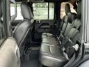 Thumbnail image of 2021 Jeep Wrangler Unlimited at JbaChevroletMitsubishi of Glen Burnie, MD