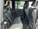 Thumbnail image of 2021 Jeep Wrangler Unlimited at JbaChevroletMitsubishi of Glen Burnie, MD