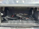Thumbnail image of 2021 Jeep Wrangler Unlimited at JbaChevroletMitsubishi of Glen Burnie, MD