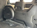 Thumbnail image of 2021 Jeep Wrangler Unlimited at JbaChevroletMitsubishi of Glen Burnie, MD