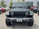 Thumbnail image of 2021 Jeep Wrangler Unlimited at JbaChevroletMitsubishi of Glen Burnie, MD