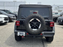Thumbnail image of 2021 Jeep Wrangler Unlimited at JbaChevroletMitsubishi of Glen Burnie, MD