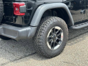 Thumbnail image of 2021 Jeep Wrangler Unlimited at JbaChevroletMitsubishi of Glen Burnie, MD