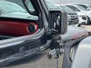 Thumbnail image of 2021 Jeep Wrangler Unlimited at JbaChevroletMitsubishi of Glen Burnie, MD