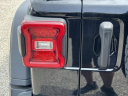 Thumbnail image of 2021 Jeep Wrangler Unlimited at JbaChevroletMitsubishi of Glen Burnie, MD