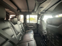 Thumbnail image of 2021 Jeep Wrangler Unlimited at JbaChevroletMitsubishi of Glen Burnie, MD