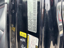 Thumbnail image of 2021 Jeep Wrangler Unlimited at JbaChevroletMitsubishi of Glen Burnie, MD