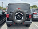 Thumbnail image of 2021 Jeep Wrangler Unlimited at JbaChevroletMitsubishi of Glen Burnie, MD