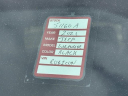 Thumbnail image of 2021 Jeep Wrangler Unlimited at JbaChevroletMitsubishi of Glen Burnie, MD