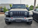 Thumbnail image of 2021 Jeep Wrangler Unlimited at JbaChevroletMitsubishi of Glen Burnie, MD