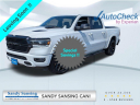 Thumbnail image of 2022 Ram 1500 at Gulf Chrysler Dodge Jeep Ram