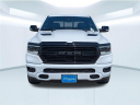 Thumbnail image of 2022 Ram 1500 at Gulf Chrysler Dodge Jeep Ram