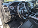 Thumbnail image of 2022 Ram 1500 at Gulf Chrysler Dodge Jeep Ram