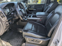 Thumbnail image of 2022 Ram 1500 at Gulf Chrysler Dodge Jeep Ram