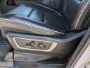 Thumbnail image of 2022 Ram 1500 at Gulf Chrysler Dodge Jeep Ram
