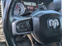 Thumbnail image of 2022 Ram 1500 at Gulf Chrysler Dodge Jeep Ram