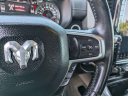 Thumbnail image of 2022 Ram 1500 at Gulf Chrysler Dodge Jeep Ram