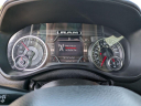 Thumbnail image of 2022 Ram 1500 at Gulf Chrysler Dodge Jeep Ram