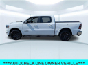 Thumbnail image of 2022 Ram 1500 at Gulf Chrysler Dodge Jeep Ram