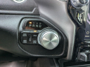 Thumbnail image of 2022 Ram 1500 at Gulf Chrysler Dodge Jeep Ram