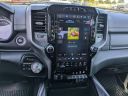 Thumbnail image of 2022 Ram 1500 at Gulf Chrysler Dodge Jeep Ram
