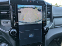 Thumbnail image of 2022 Ram 1500 at Gulf Chrysler Dodge Jeep Ram