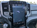 Thumbnail image of 2022 Ram 1500 at Gulf Chrysler Dodge Jeep Ram