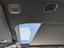 Thumbnail image of 2022 Ram 1500 at Gulf Chrysler Dodge Jeep Ram