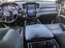 Thumbnail image of 2022 Ram 1500 at Gulf Chrysler Dodge Jeep Ram