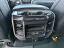 Thumbnail image of 2022 Ram 1500 at Gulf Chrysler Dodge Jeep Ram