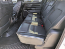 2022 Ram 1500 Laramie at Gulf Chrysler Dodge Jeep Ram